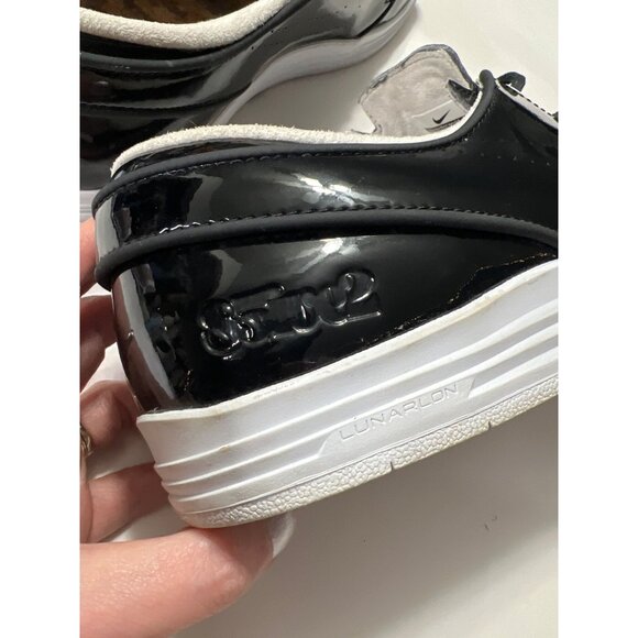 Nike SB Lunar Stefan Janoski 8Five2 Skate Shoes Size 11.5 - Picture 3 of 9